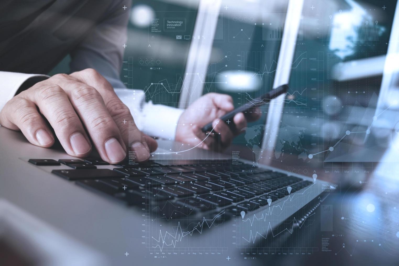 Mobile device compatibility testing across different operating systems