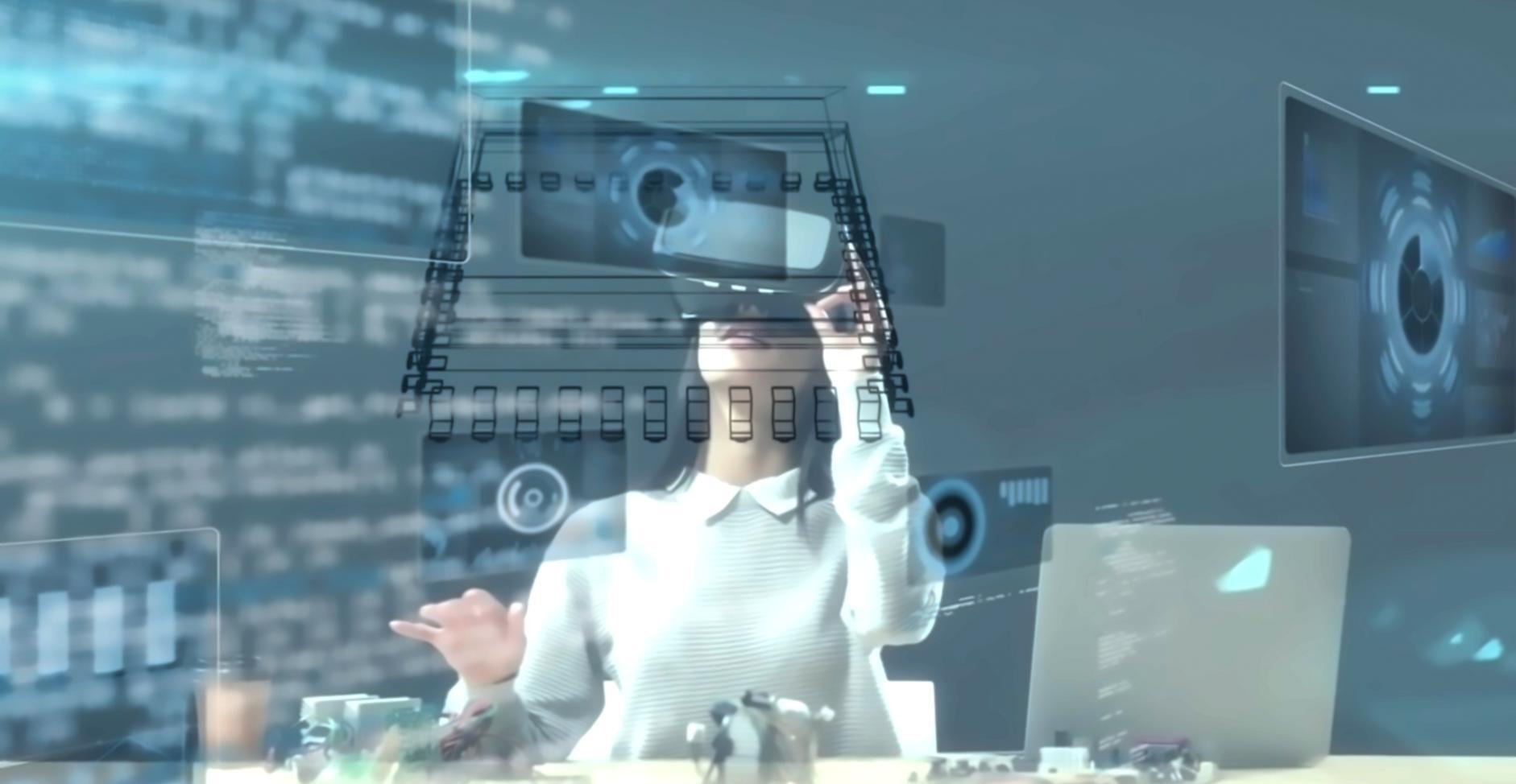 App update workflow and testing process