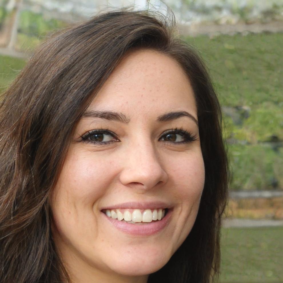 Adelaide Kowalczyk, Client Success Lead