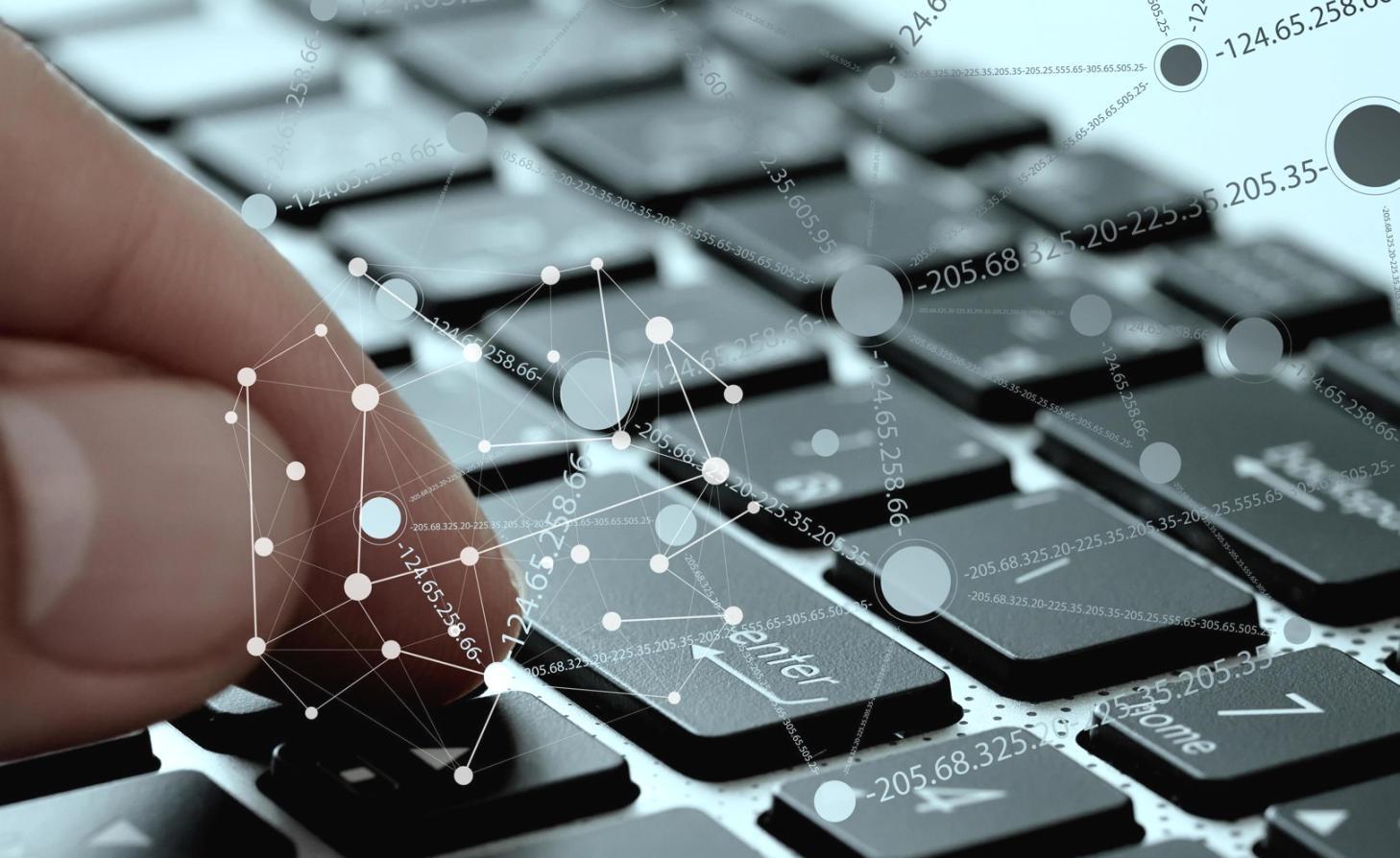 Performance optimization and crash analysis tools