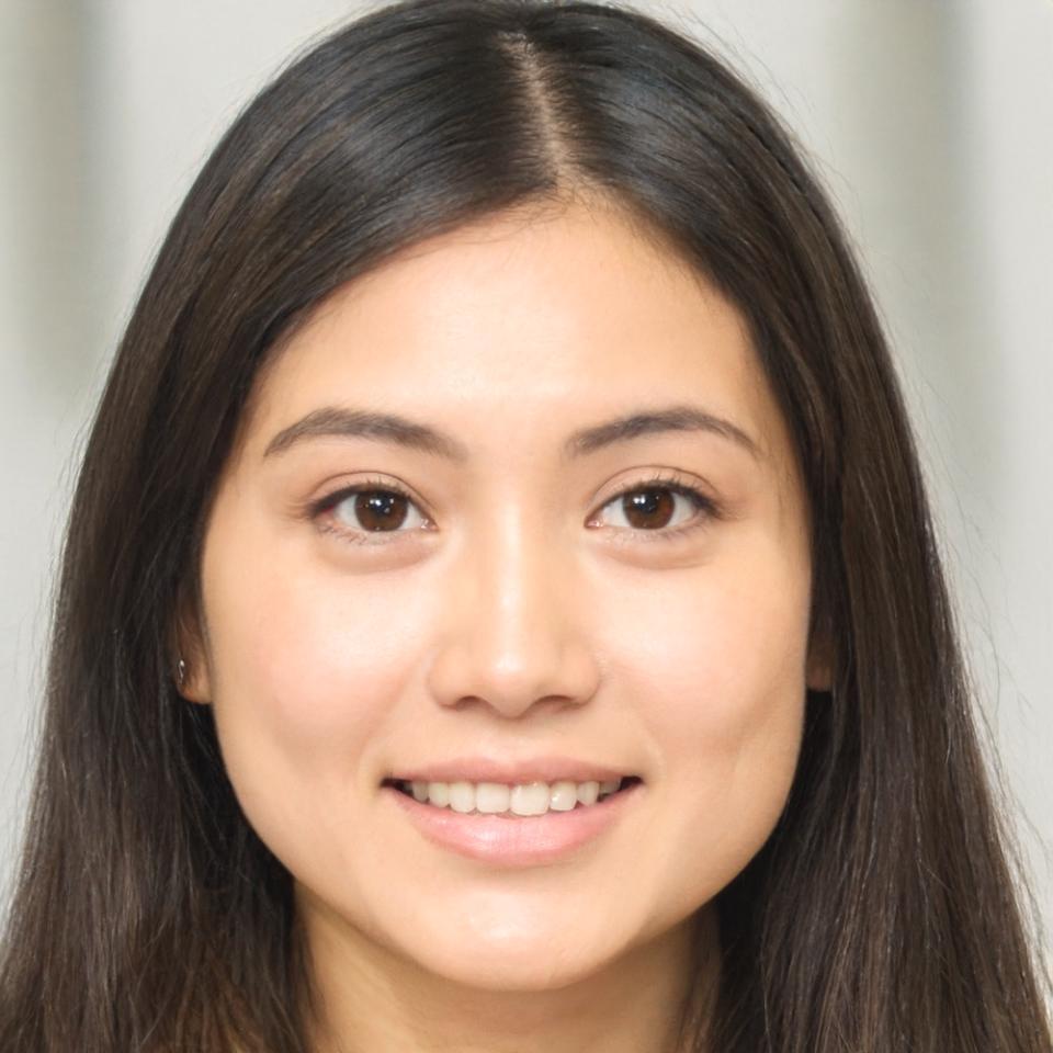 Siobhan Faulkner, Operations Director at retail logistics company